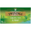 Scrie review pentru Ceai Twinings Verde cu aroma de Menta 25 Pliculete